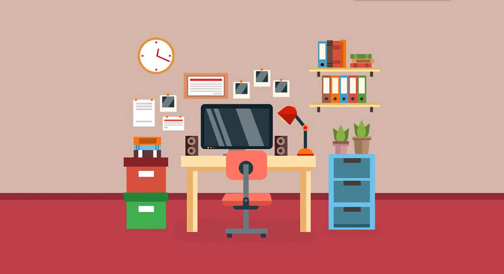 蓝鲸智云-公共组件mongodb由单示例变为集群模式