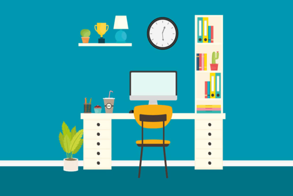 centos7升级python3.9版本