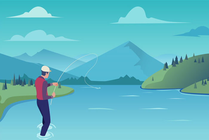 mysql数据库基础知识总结