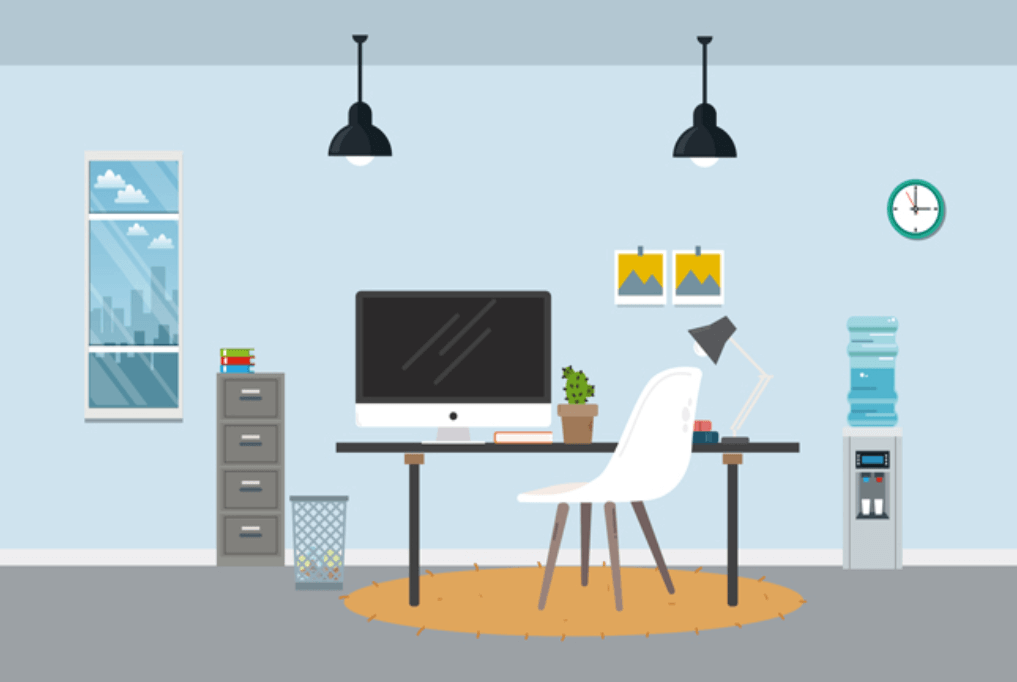 php开发过程中用到session功能相关配置