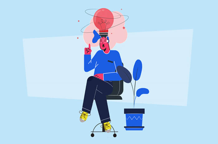 软件开发5条核心原则