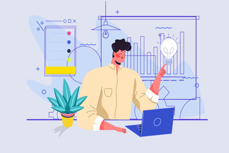 woocommerce支付插件开发知识总结