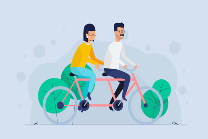 centos7升级python3.9版本