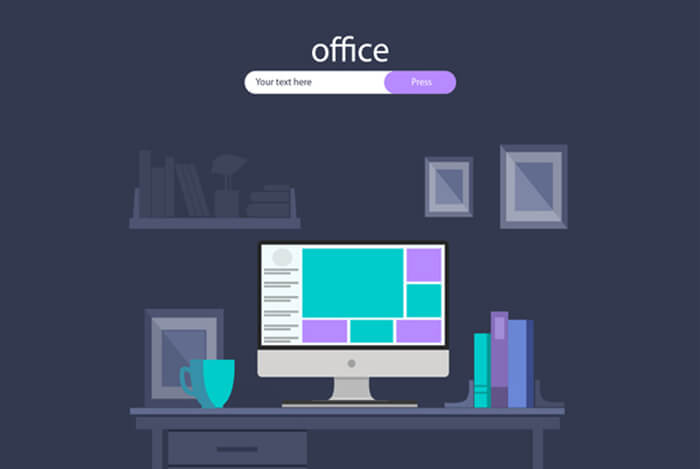 构建ChromeDriver+chrome的python运行镜像