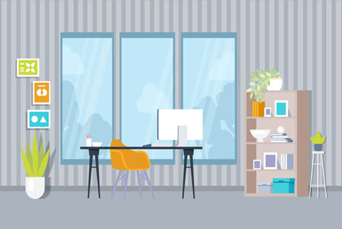 mysql数据库基础知识总结