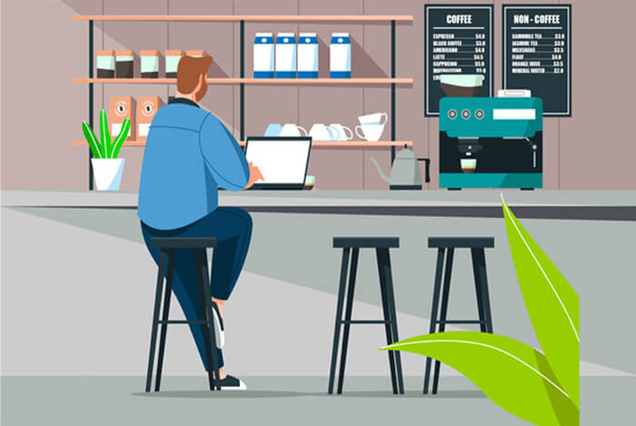 woocommerce插件开发总结