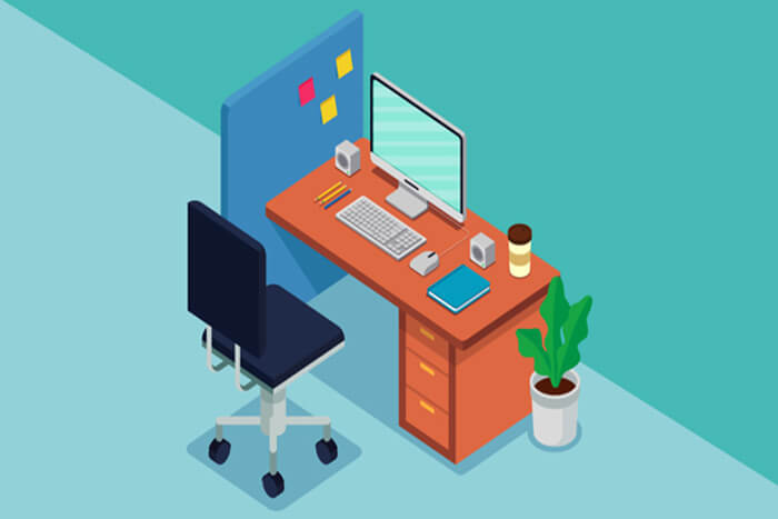 构建ChromeDriver+chrome的python运行镜像