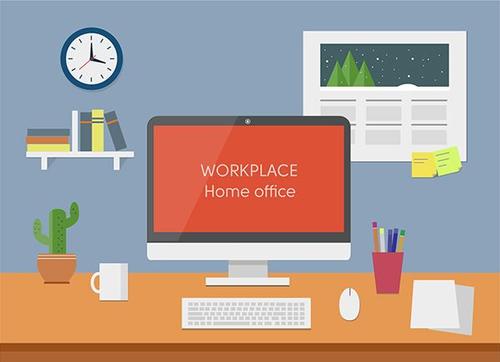 软件开发5条核心原则