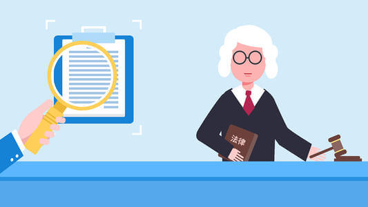 docker部署php环境