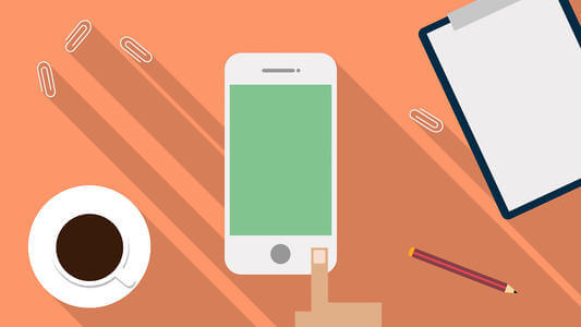 thinkPHP基础知识总结