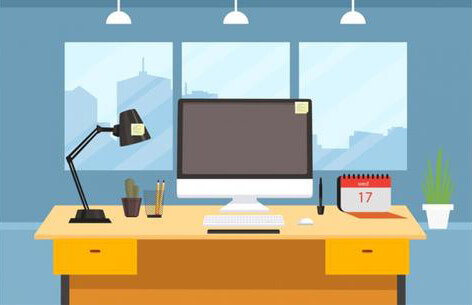 构建ChromeDriver+chrome的python运行镜像