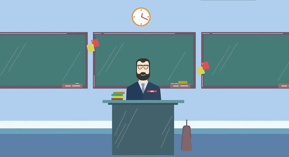 蓝鲸智云-配置生成与渲染说明