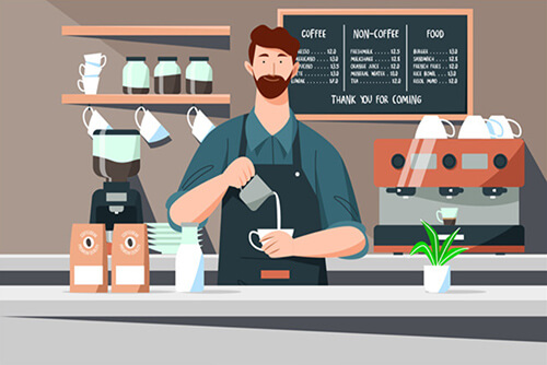 云拔测基础知识总结