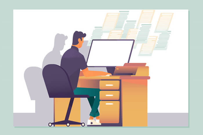 通过tar打包文件并加密