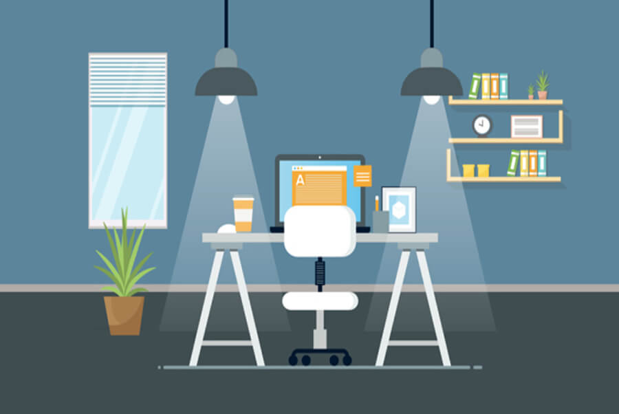  python生成随机字符串