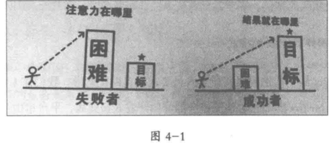 l136kf5e.png
