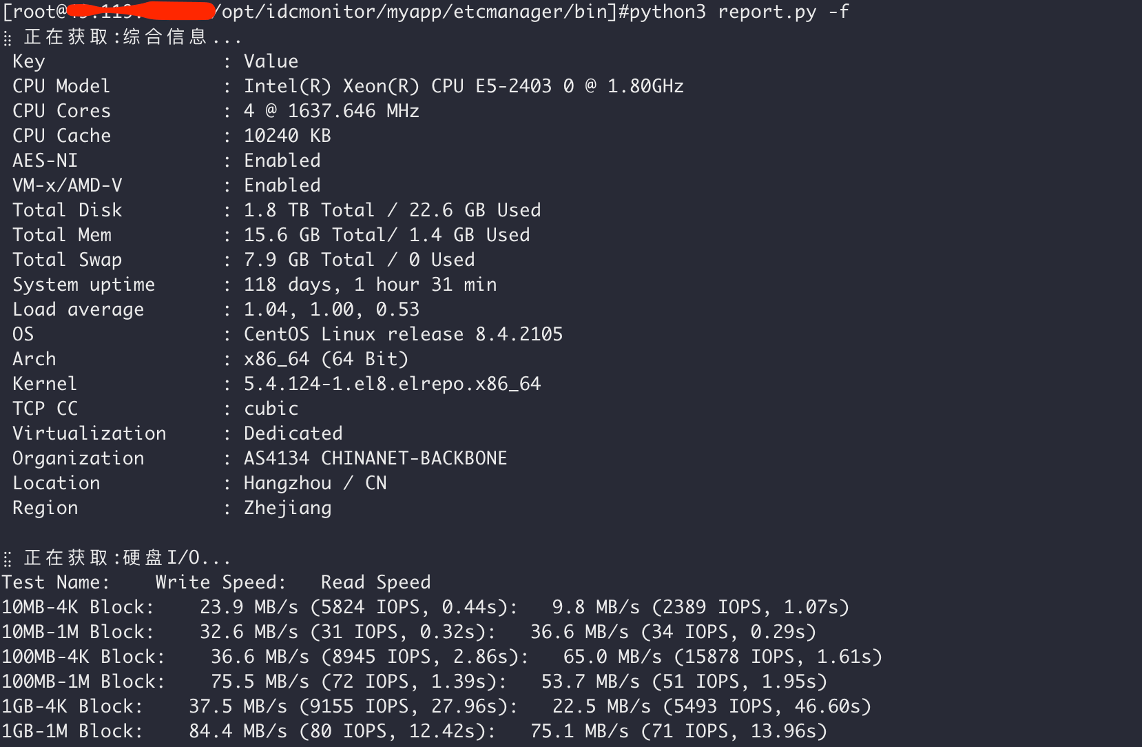 l1uv3vfp.png