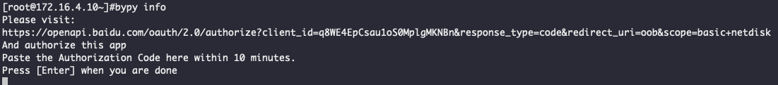 l1g5pgb4.png