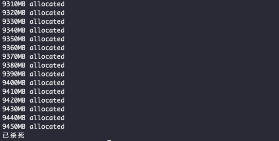 l1p7fh47.png