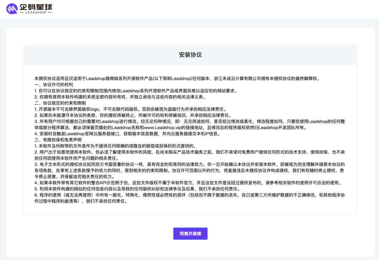 l416f440.png