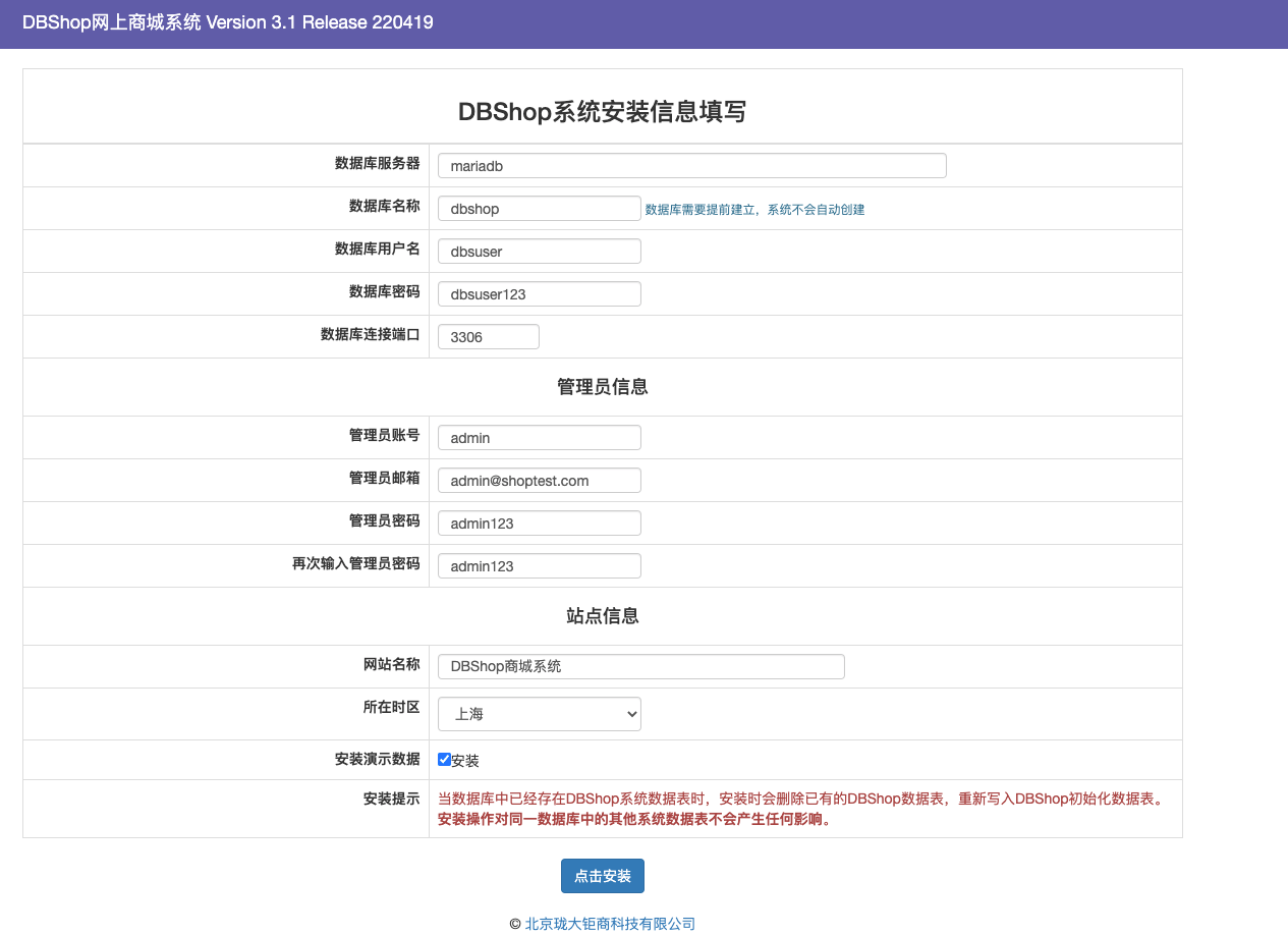 l407e81q.png