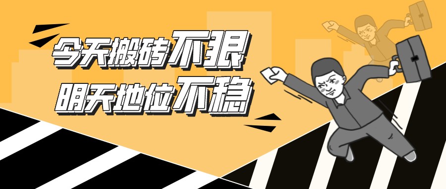 l4ckraxo.png l4ckraxo.png