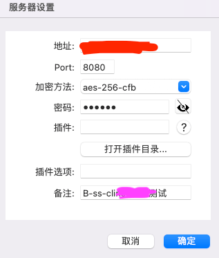 l9o38f3n.png
