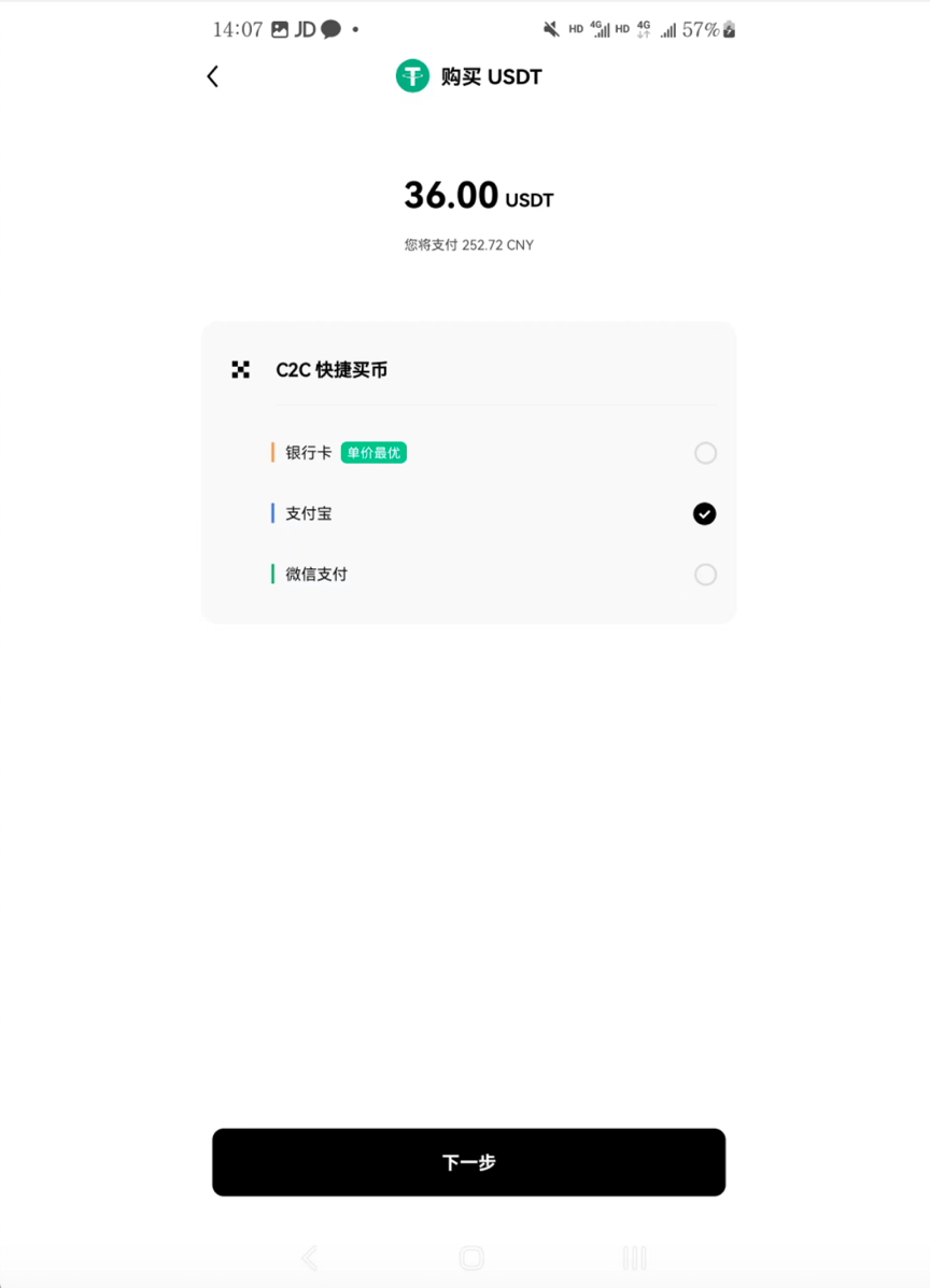 lg0o1do3.png